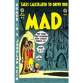 MAD #1