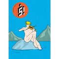 Š! #57: Mythbusters