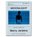 Moonlight Screenplay Book 