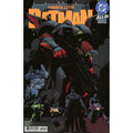 Absolute Batman #20