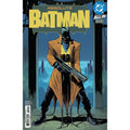 Absolute Batman #24 