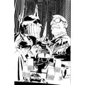 Absolute Batman #26