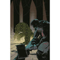 Absolute Batman #10