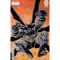 Absolute Batman #11