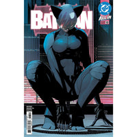 Absolute Batman #13 