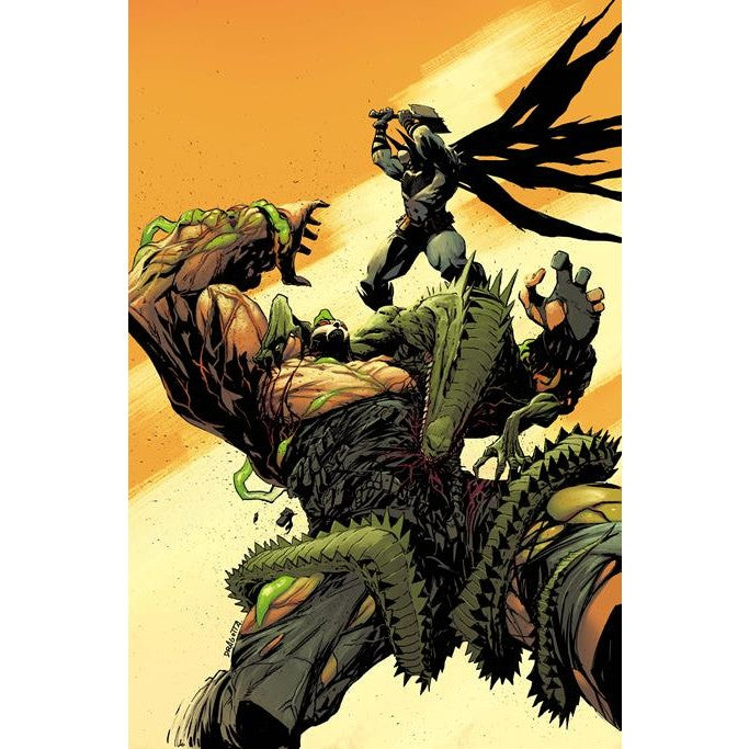 Absolute Batman #14 – Atomic Books