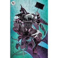 Absolute Batman #14 