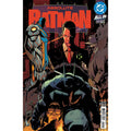 Absolute Batman #19