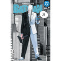 Absolute Batman #21 