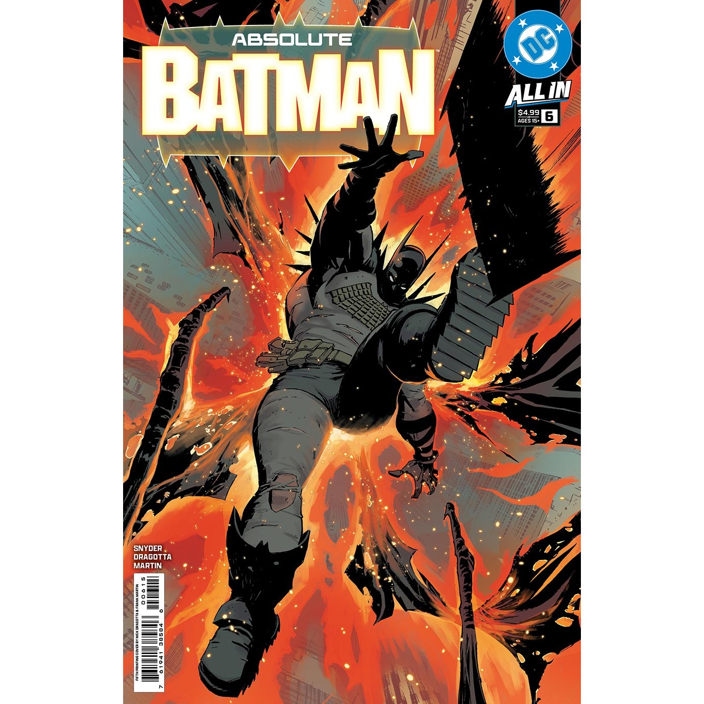 absbatman6nm.jpg?v=1774295269&
