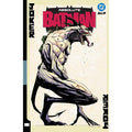 Absolute Batman Volume 3