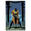 Absolute Batman #24