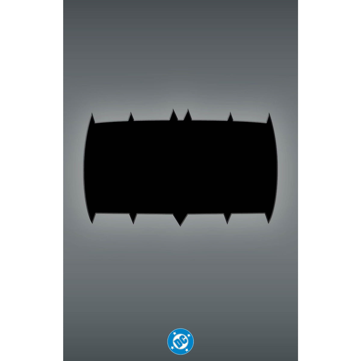 Absolute Batman Beyond Ark-M #1 [PRE-ORDER 11/11]