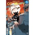 Absolute Catwoman #2 