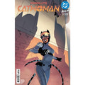 Absolute Catwoman #3