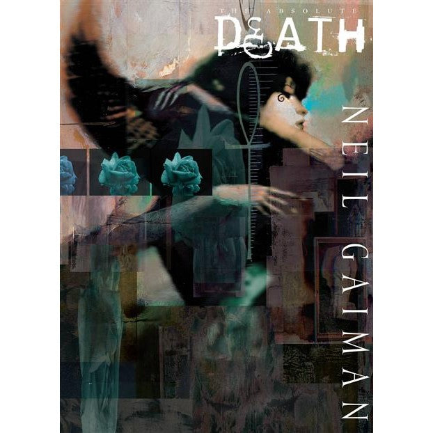 Absolute Death