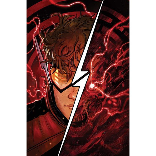 Absolute Flash #10