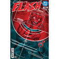Absolute Flash #17