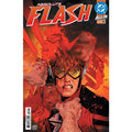 Absolute Flash #18 