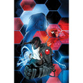 Absolute Flash #22 
