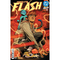 Absolute Flash #3