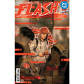 Absolute Flash #4 