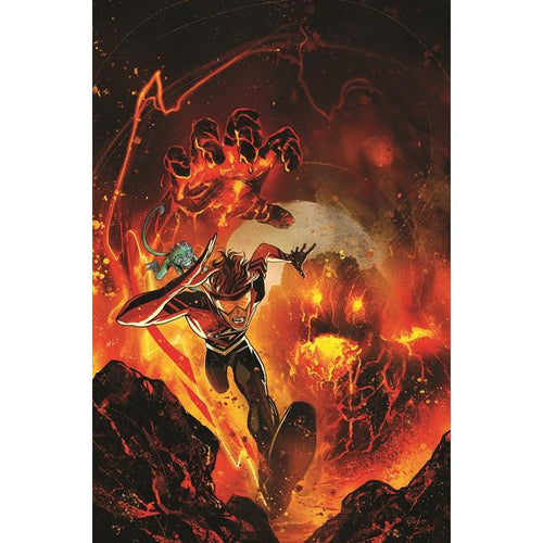 Absolute Flash #5