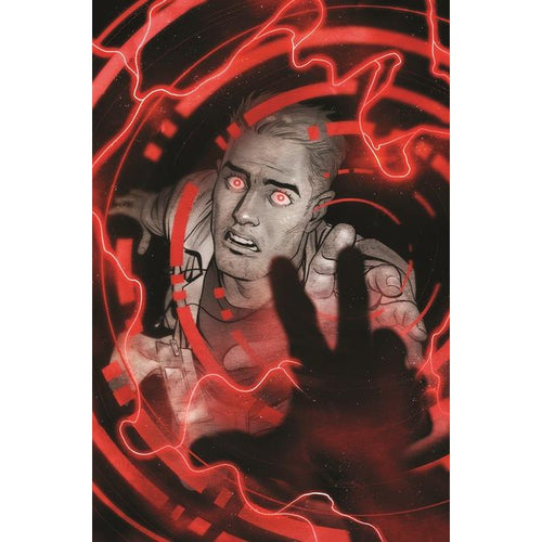 Absolute Flash #8