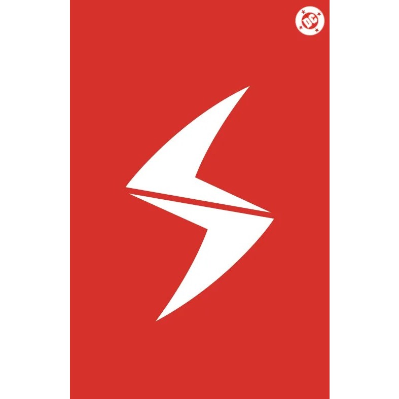 Absolute Flash logo