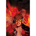 Absolute Flash #18 