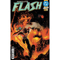 Absolute Flash #5