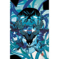 Absolute Green Lantern #18