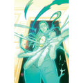Absolute Green Lantern #8