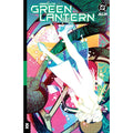 Absolute Green Lantern Volume 3 [PRE-ORDER 12/01]