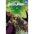 Absolute Green Arrow #2 