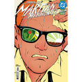 Absolute Martian Manhunter #4 