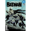 Absolute Batman #23