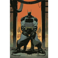 Absolute Batman #1