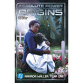 Absolute Power: Origins