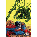 Absolute Superman #22
