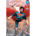 Absolute Superman #15