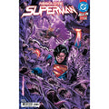 Absolute Superman #17