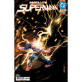 Absolute Superman #19