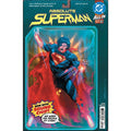 Absolute Superman #23