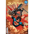 Absolute Superman #24