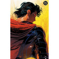 Absolute Superman #7 