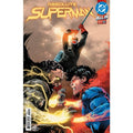 Absolute Superman #20