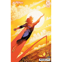 Absolute Superman #2