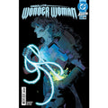 Absolute Wonder Woman #19