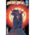 Absolute Wonder Woman #7